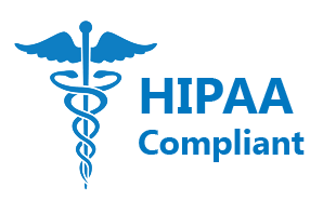 hipaa