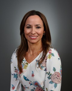 Doctor Luz headshot