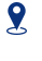 map icon