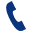 phone icon